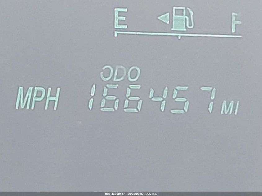 2008 Toyota Prius VIN: JTDKB20U887794248 Lot: 43300427