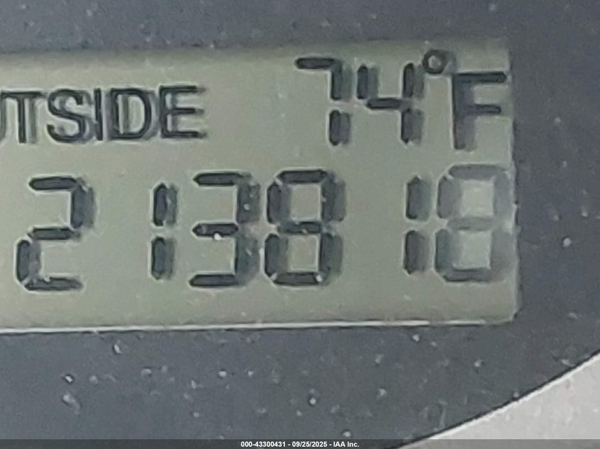 2006 Honda Cr-V Ex VIN: JHLRD78816C059650 Lot: 43300431