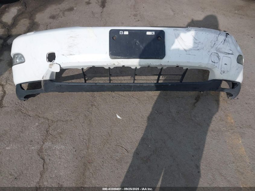 2009 Lexus Rx 350 VIN: 2T2GK31U09C062427 Lot: 43300451