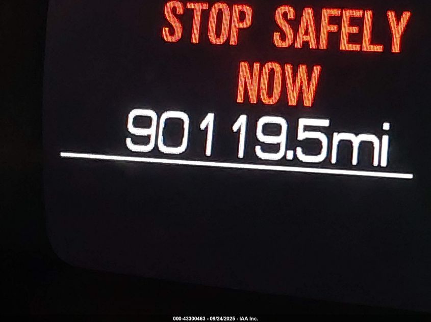 2012 Lincoln Mkz Hybrid VIN: 3LNDL2L30CR822680 Lot: 43300463