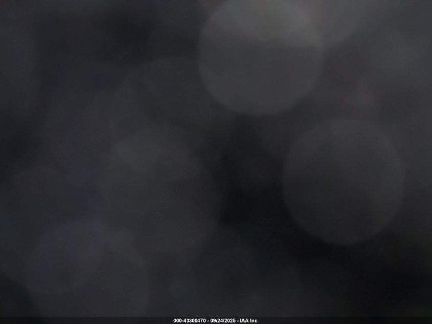 2005 Toyota 4Runner Sr5 V8 VIN: JTEZT14R758008128 Lot: 43300470