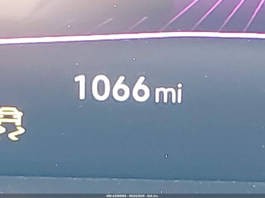 2024 Volkswagen Tiguan 2.0T Se R-Line Black VIN: 3VV8B7AX3RM228765 Lot: 43300508