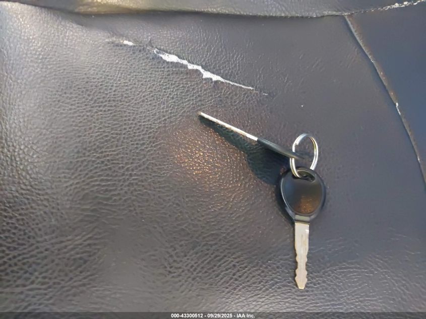 2005 Dodge Ram 1500 St VIN: 1D7HU18P05J620255 Lot: 43300512