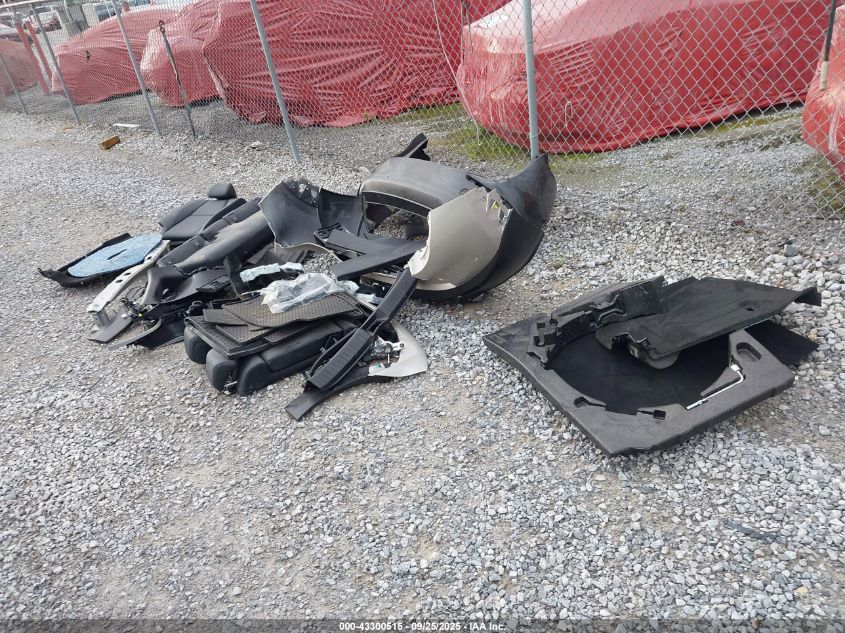 2024 Mazda Cx-30 2.5 S Preferred Package VIN: 3MVDMBCM8RM674339 Lot: 43300515