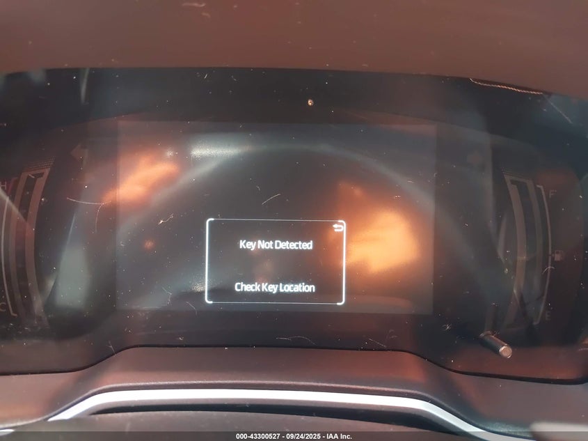 2025 TOYOTA COROLLA XSE - 5YFT4MCE9SP233349