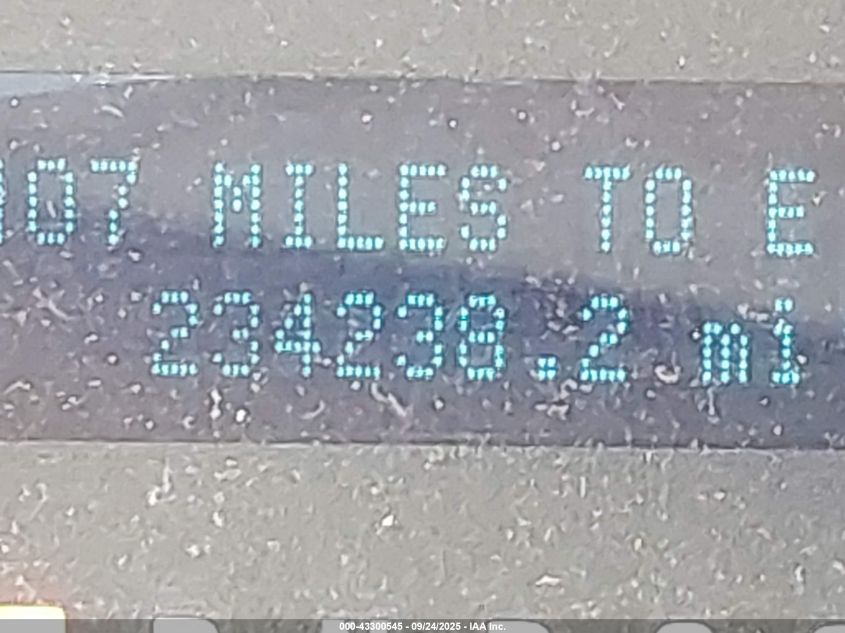 2010 Ford F-150 Fx4/Harley-Davidson/King Ranch/Lariat/Platinum/Xl/Xlt VIN: 1FTFW1EV8AFA03830 Lot: 43300545