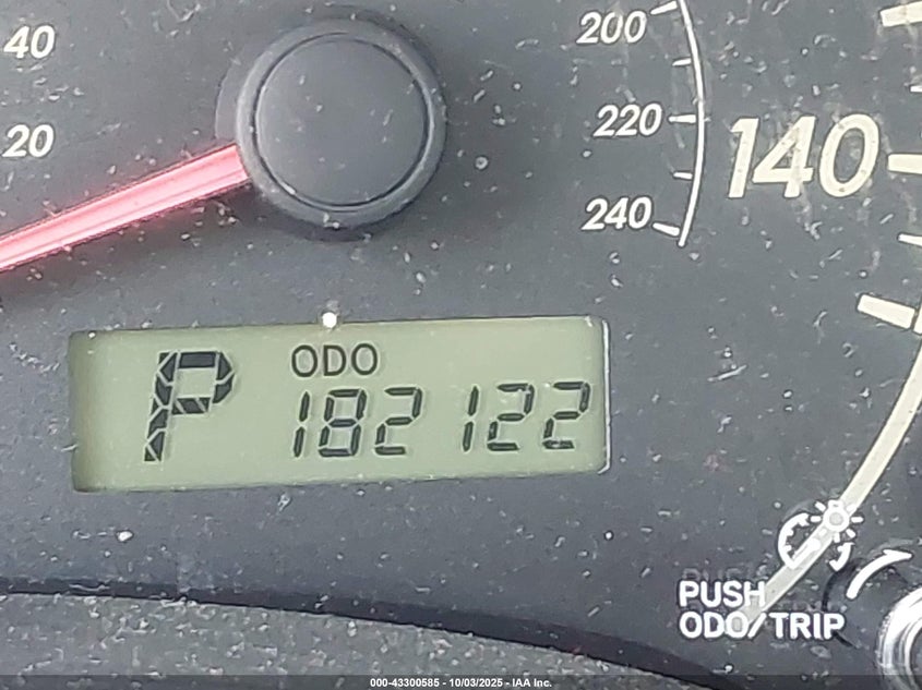 2011 Toyota Corolla Le VIN: 2T1BU4EE7BC649490 Lot: 43300585