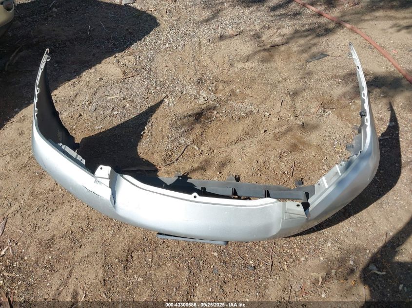 2004 Lexus Rx 330 VIN: JTJGA31U740031103 Lot: 43300586