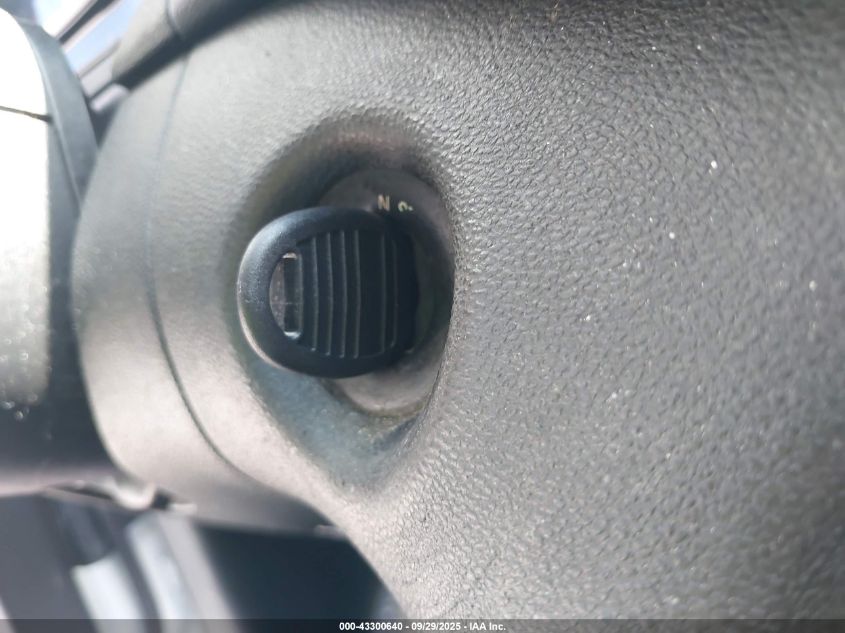 2016 Dodge Dart Se VIN: 1C3CDFAA2GD755668 Lot: 43300640