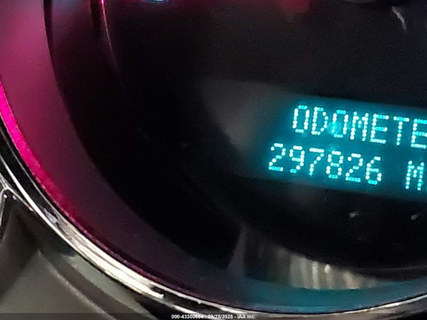 2008 Chevrolet Silverado 1500 Lt1 VIN: 1GCEK19J58Z153241 Lot: 43300684