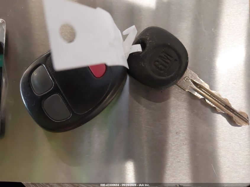 2008 Chevrolet Silverado 1500 Lt1 VIN: 1GCEK19J58Z153241 Lot: 43300684