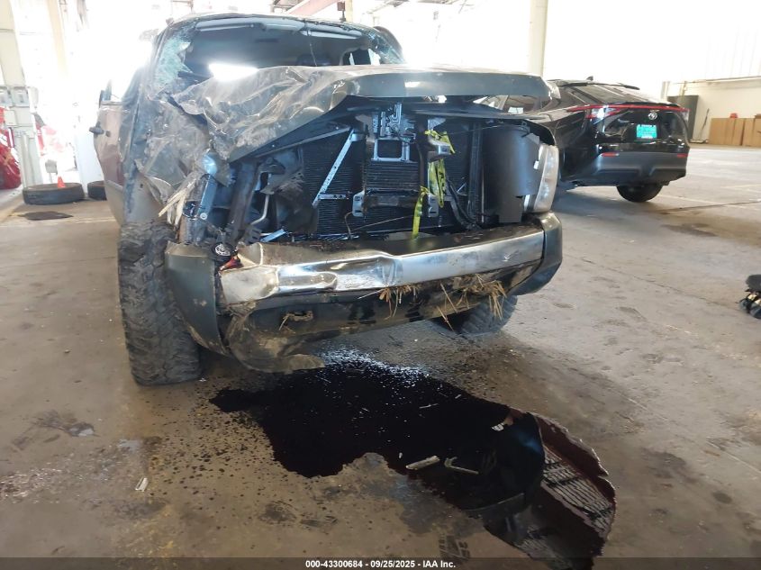 2008 Chevrolet Silverado 1500 Lt1 VIN: 1GCEK19J58Z153241 Lot: 43300684