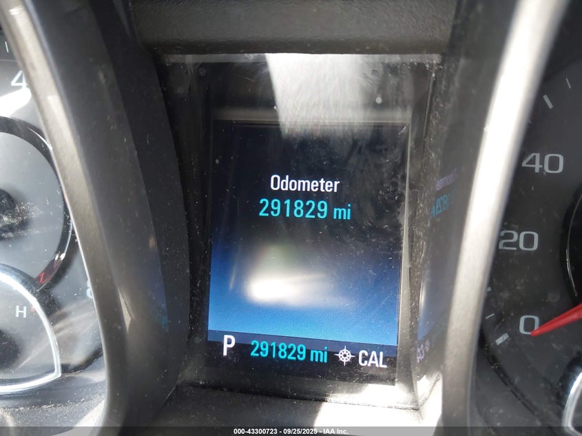 2016 Chevrolet Malibu Limited Ltz VIN: 1G11E5SA0GF139019 Lot: 43300723