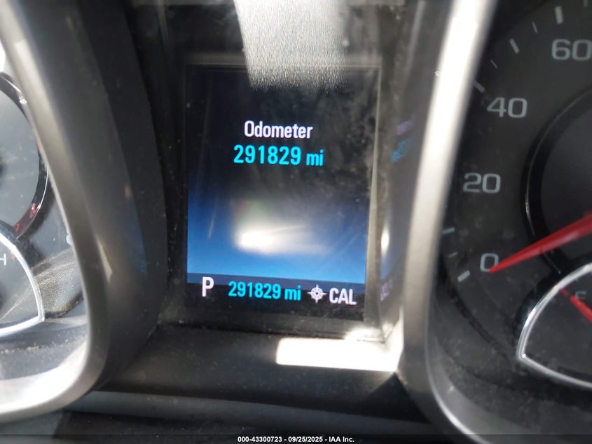 2016 Chevrolet Malibu Limited Ltz VIN: 1G11E5SA0GF139019 Lot: 43300723