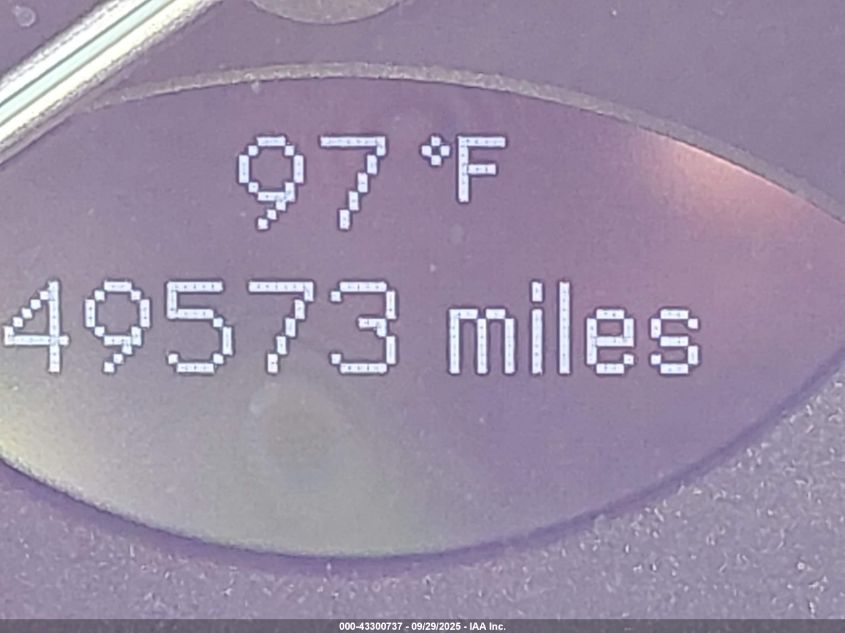 2007 Mercedes-Benz Sl 550 VIN: WDBSK71F77F134525 Lot: 43300737