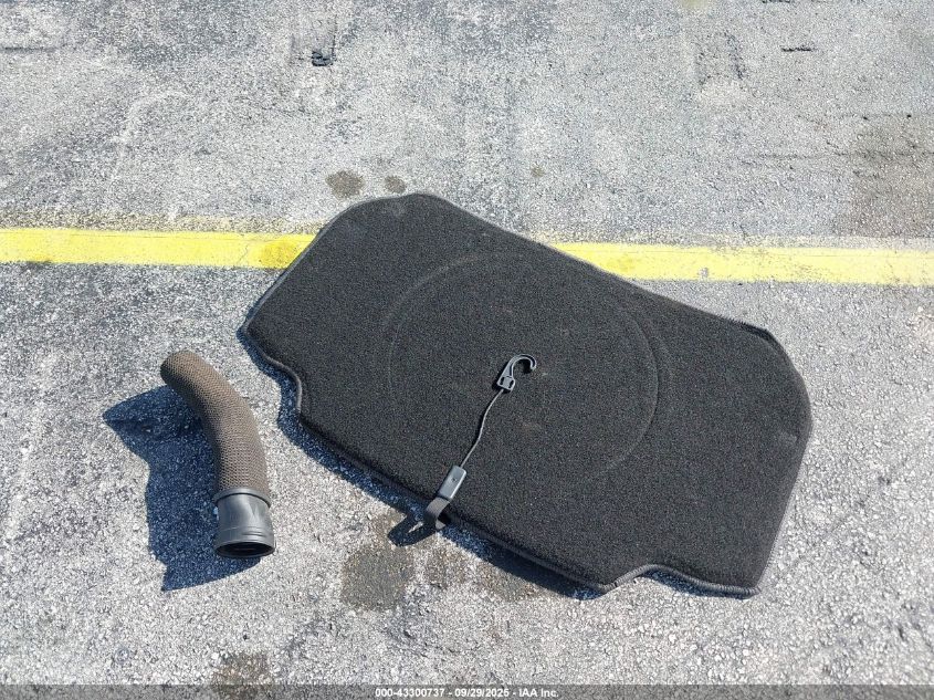 2007 Mercedes-Benz Sl 550 VIN: WDBSK71F77F134525 Lot: 43300737