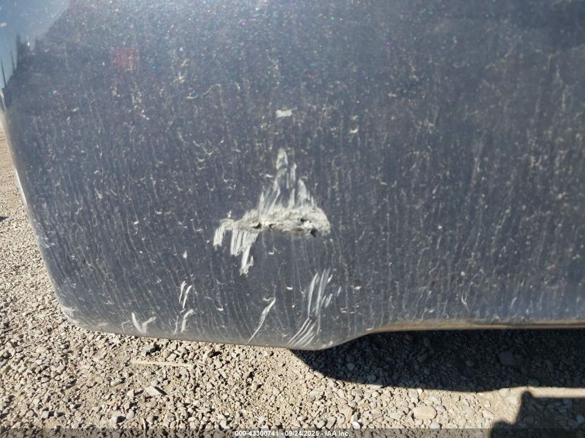 2008 Honda Civic Hybrid VIN: JHMFA36238S004740 Lot: 43300741