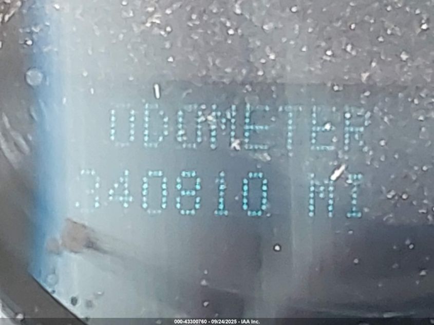 2011 GMC Sierra 1500 Sle VIN: 3GTP1VE0XBG195444 Lot: 43300760