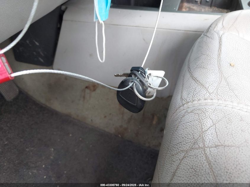 2011 GMC Sierra 1500 Sle VIN: 3GTP1VE0XBG195444 Lot: 43300760