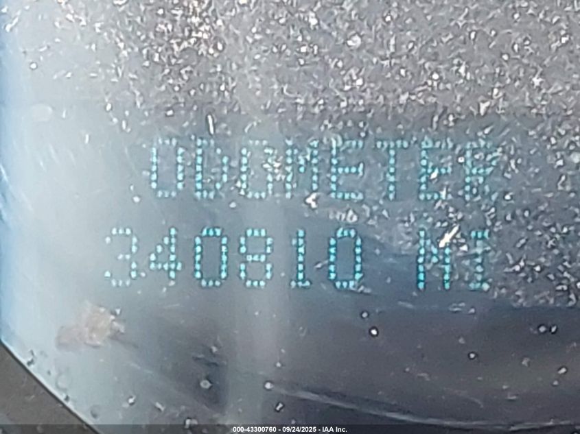 2011 GMC Sierra 1500 Sle VIN: 3GTP1VE0XBG195444 Lot: 43300760