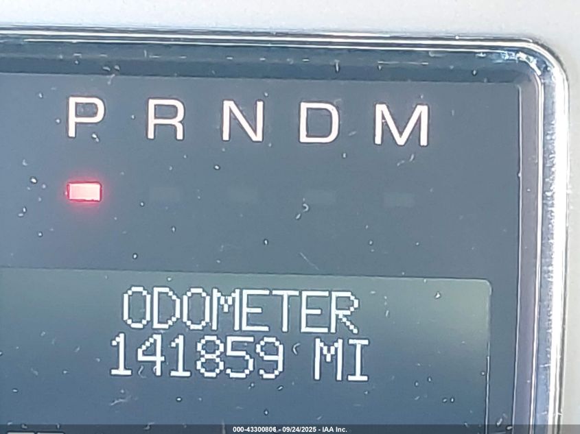 2012 Cadillac Escalade Premium VIN: 1GYS3CEF6CR189262 Lot: 43300806