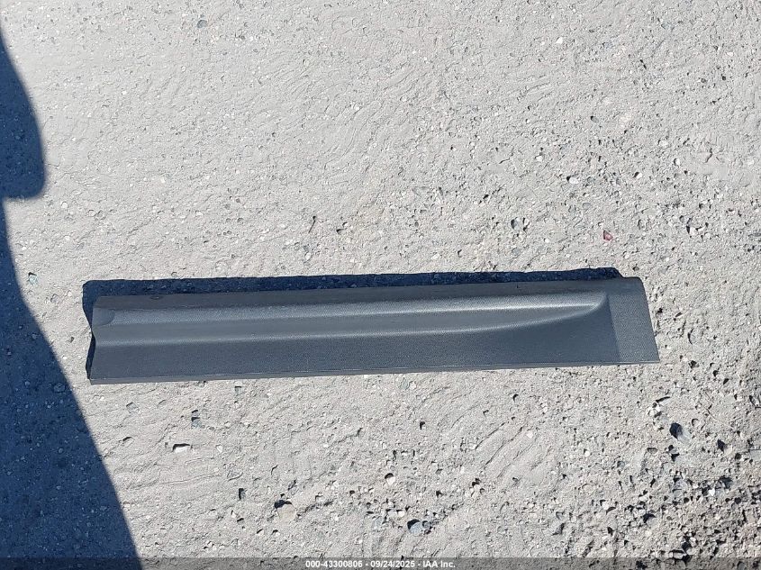 2012 Cadillac Escalade Premium VIN: 1GYS3CEF6CR189262 Lot: 43300806