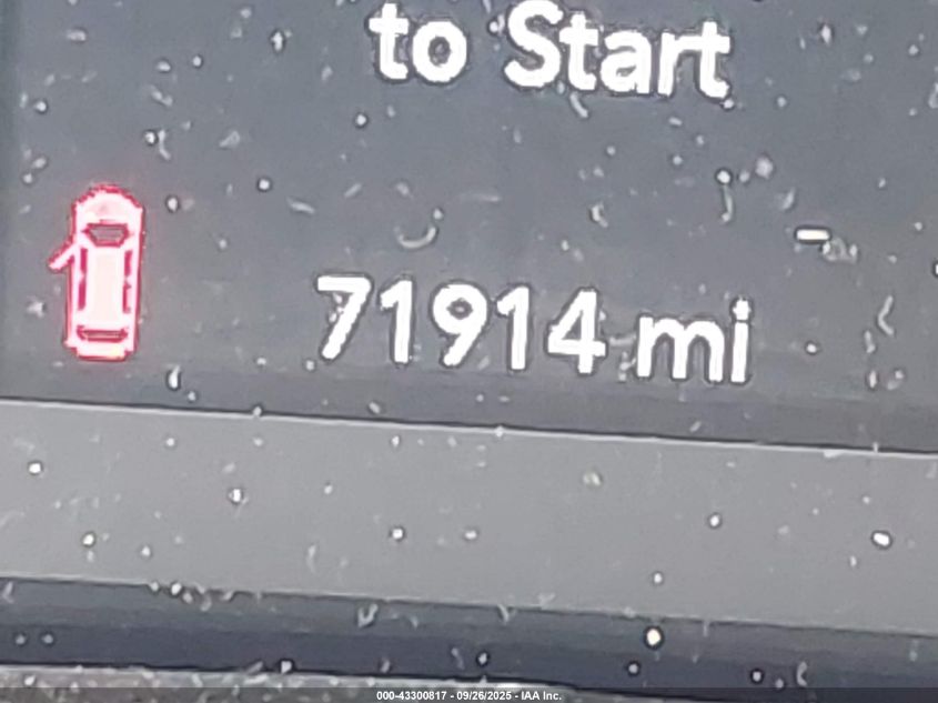 2021 Jeep Cherokee Latitude Plus 4X4 VIN: 1C4PJMLB7MD104810 Lot: 43300817