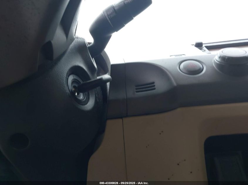 2007 Honda Civic Ex VIN: 2HGFG12837H501292 Lot: 43300826