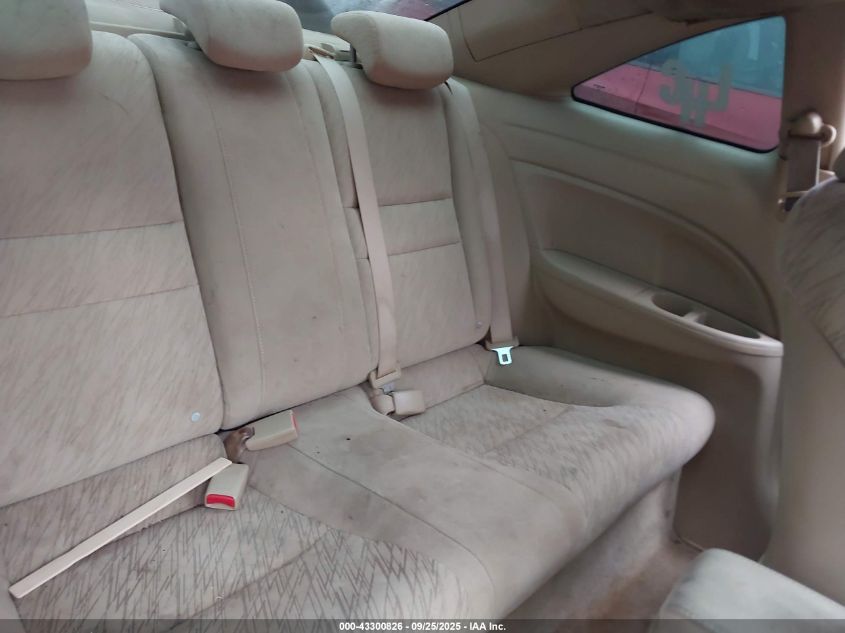 2007 Honda Civic Ex VIN: 2HGFG12837H501292 Lot: 43300826