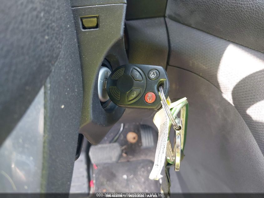 2015 Ford Transit Connect Xlt VIN: NM0LS7FX9F1175657 Lot: 43300873