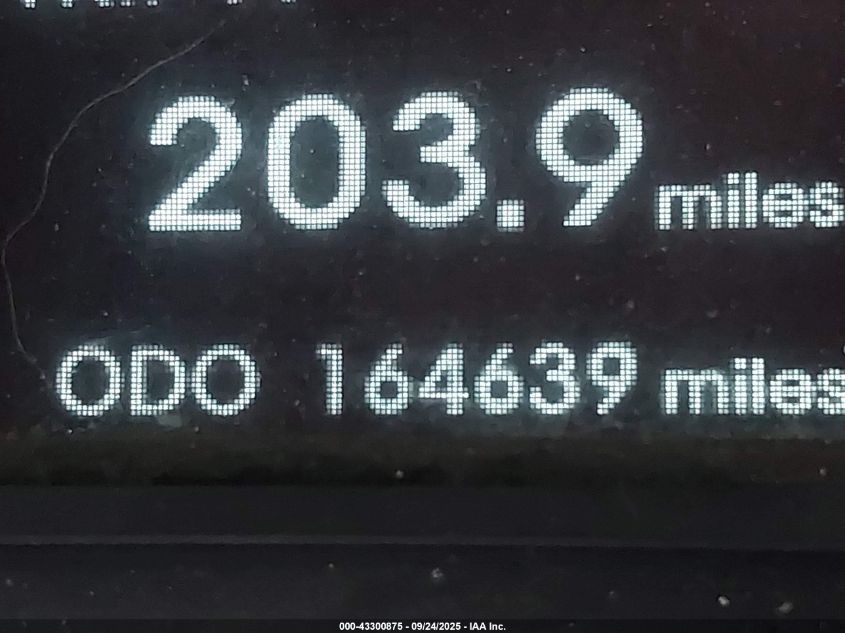 2011 Hyundai Sonata Limited 2.0T VIN: 5NPEC4AB2BH200193 Lot: 43300875