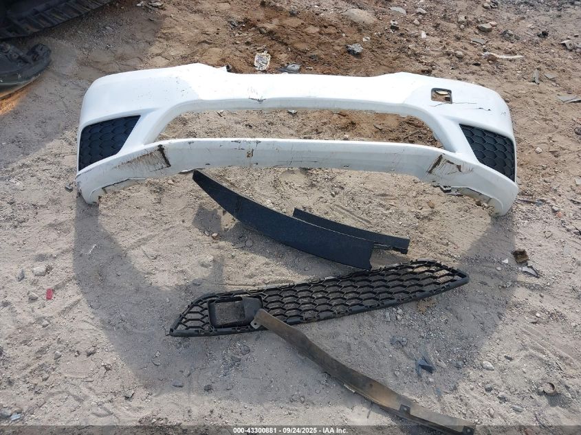 2019 Nissan Sentra Sv VIN: 3N1AB7AP7KY315098 Lot: 43300881