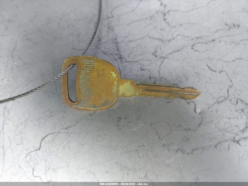 2006 Chevrolet Silverado 2500Hd Work Truck VIN: 1GBHC24U56E200102 Lot: 43300895