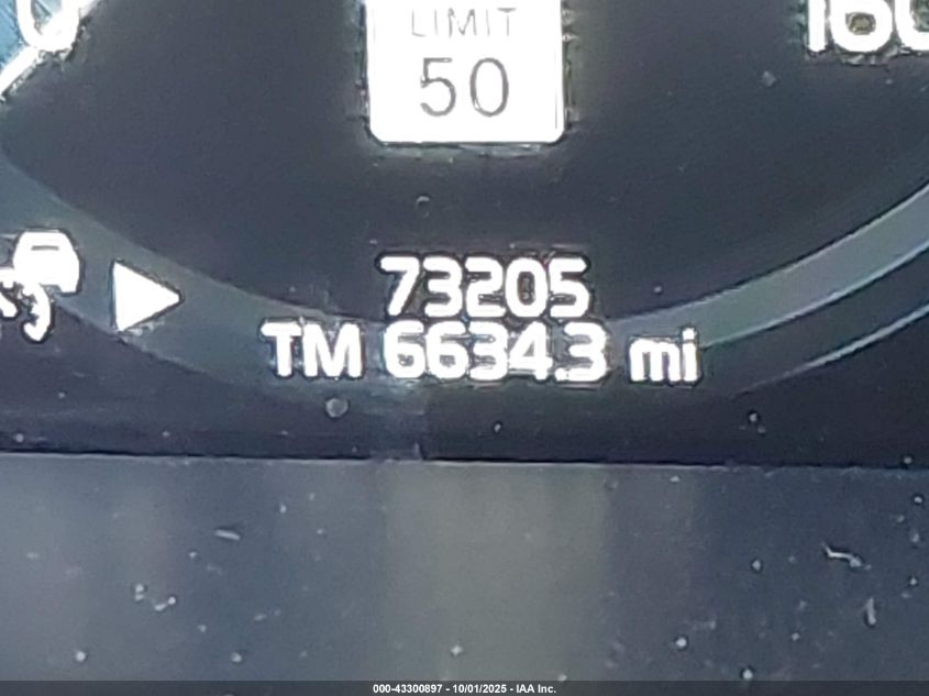 2021 Volvo Xc90 T6 R-Design 7 Passenger VIN: YV4A22PM6M1762118 Lot: 43300897