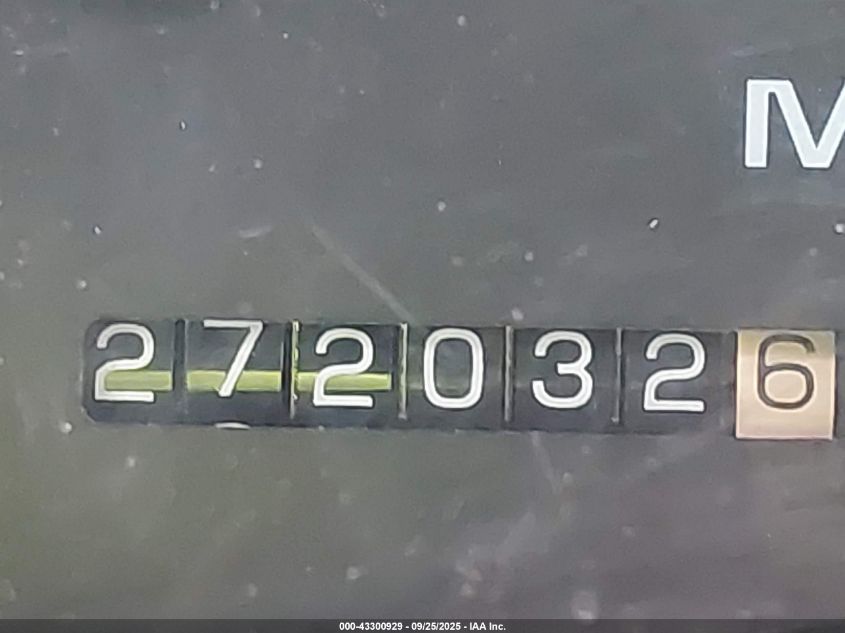 1999 GMC Yukon Sle VIN: 1GKEC13R4XJ808406 Lot: 43300929