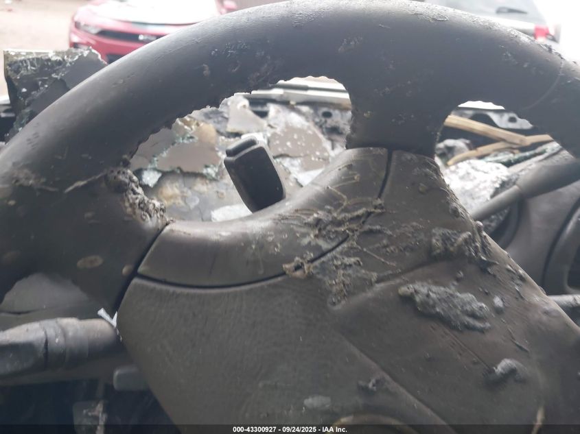 2007 Toyota Sequoia Sr5 V8 VIN: 5TDBT44A87S279361 Lot: 43300927