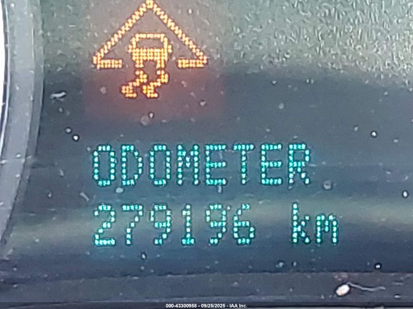 2007 Chevrolet Equinox Ls VIN: 2CNDL13F576238342 Lot: 43300958