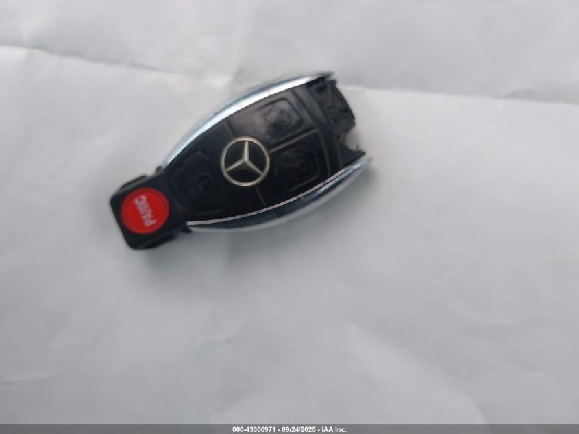 2009 Mercedes-Benz E 350 VIN: WDBUF56X29B422482 Lot: 43300971