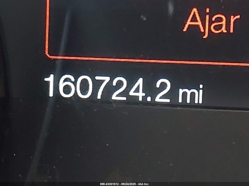 2013 Ford Mustang V6 Premium VIN: 1ZVBP8AM9D5233787 Lot: 43301012