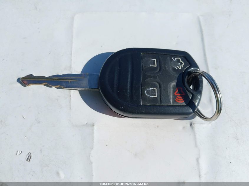 2013 Ford Mustang V6 Premium VIN: 1ZVBP8AM9D5233787 Lot: 43301012