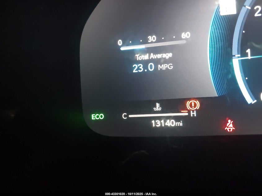 2024 LEXUS TX 350 PREMIUM 5TDAAAA61RS010301