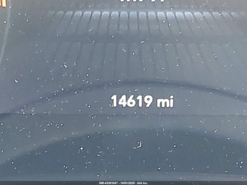 2023 Dodge Challenger Gt Awd VIN: 2C3CDZKG0PH575225 Lot: 43301047