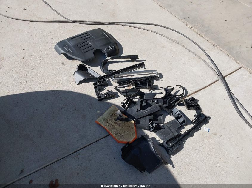 2023 Dodge Challenger Gt Awd VIN: 2C3CDZKG0PH575225 Lot: 43301047