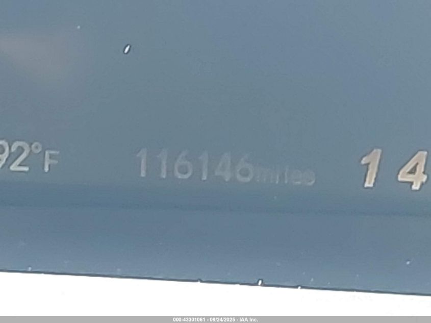 2014 Honda Civic Ex VIN: 2HGFG3B89EH509227 Lot: 43301061