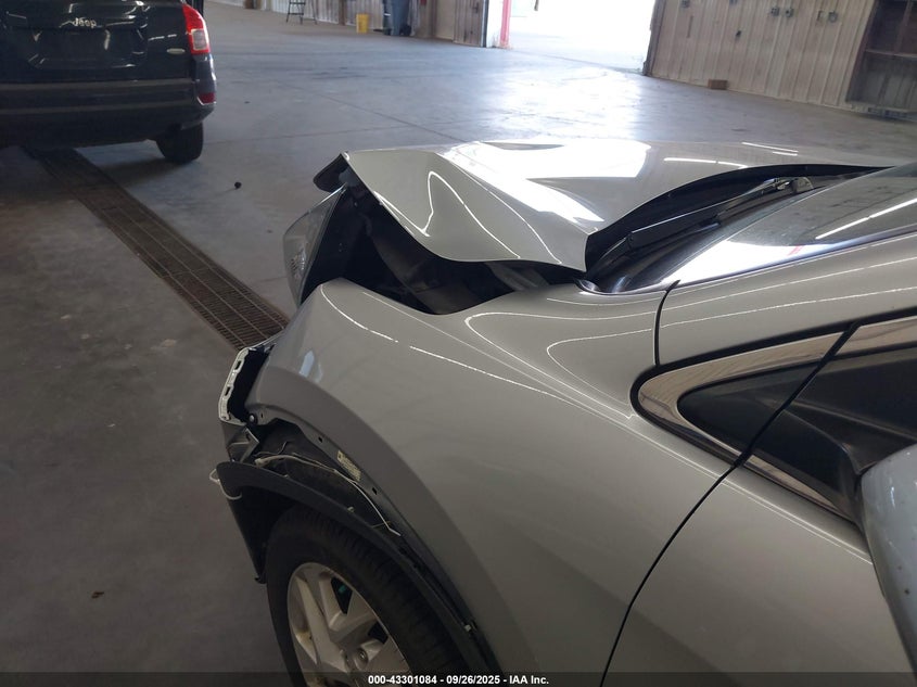 2015 Honda Cr-V Ex VIN: 2HKRM4H51FH613758 Lot: 43301084