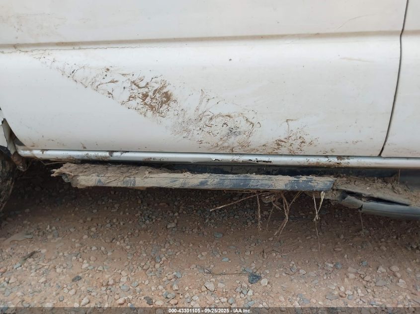 2006 GMC Yukon Xl 1500 Slt VIN: 3GKFK16Z06G107025 Lot: 43301105