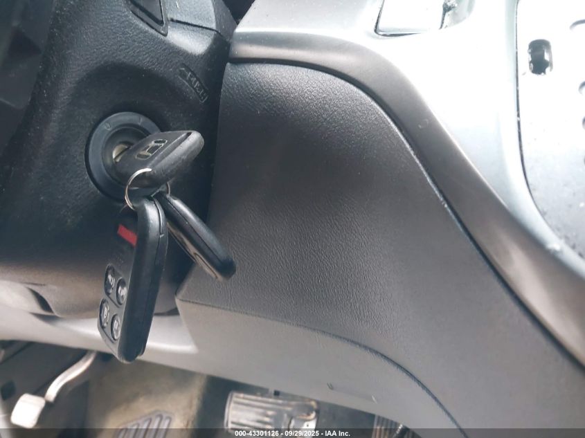 2006 Honda Odyssey Ex-L VIN: 5FNRL38606B429531 Lot: 43301126