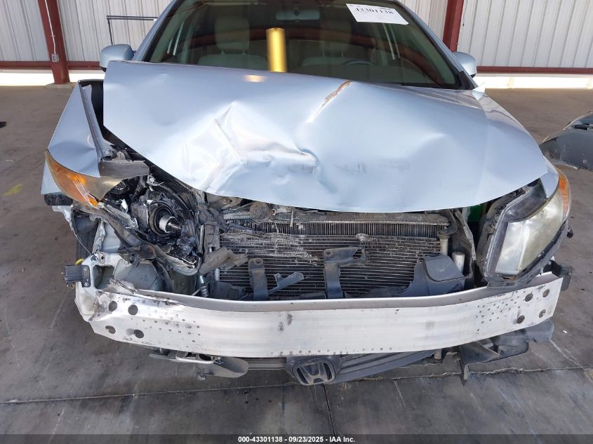 2012 Honda Civic Lx VIN: 2HGFB2F54CH596041 Lot: 43301138