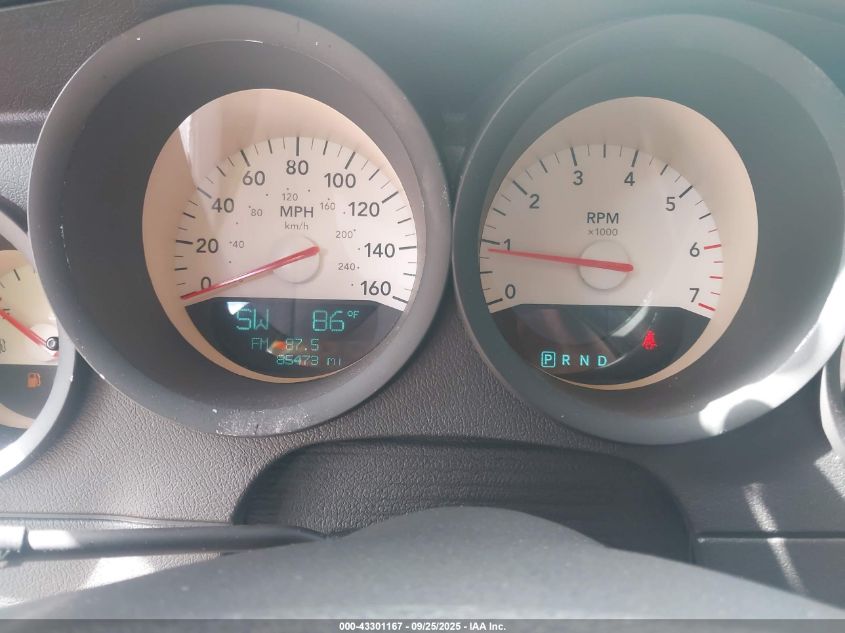 2006 Dodge Charger Rt VIN: 2B3KA53H46H276191 Lot: 43301167