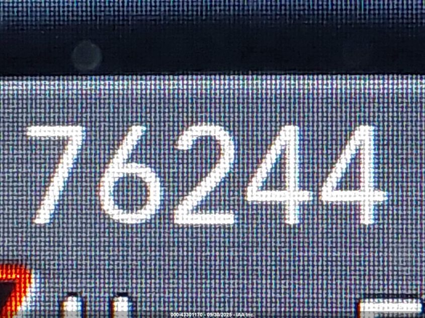 2019 Jeep Cherokee Limited 4X4 VIN: 1C4PJMDX6KD438236 Lot: 43301170